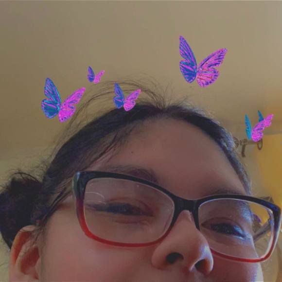 tinymochihands